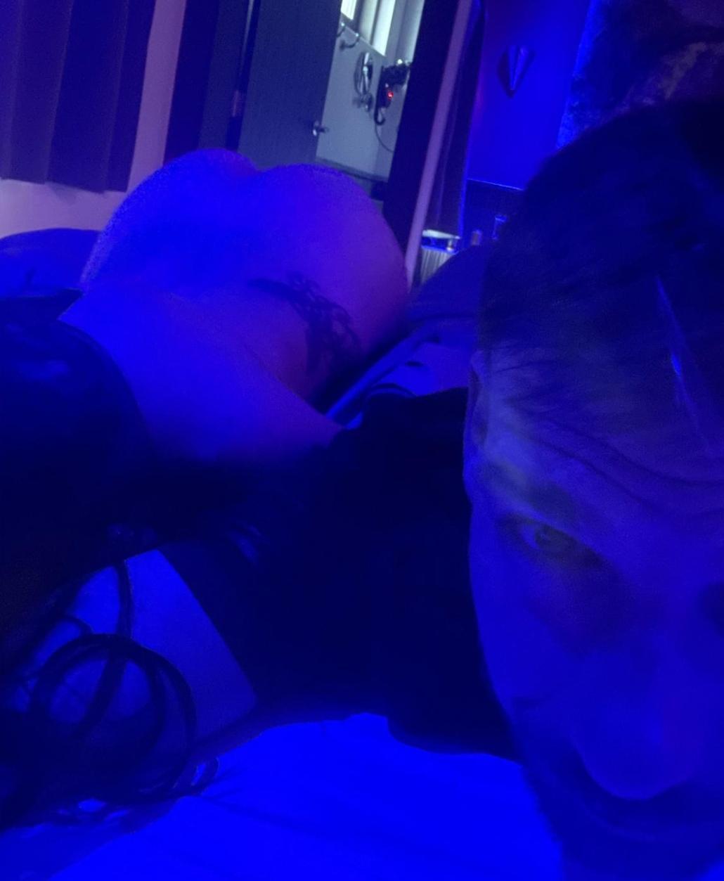 Top_pareja_x Live Image