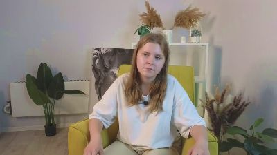 ToryHittman Live Image