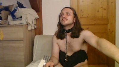ToyRider69 Live Image