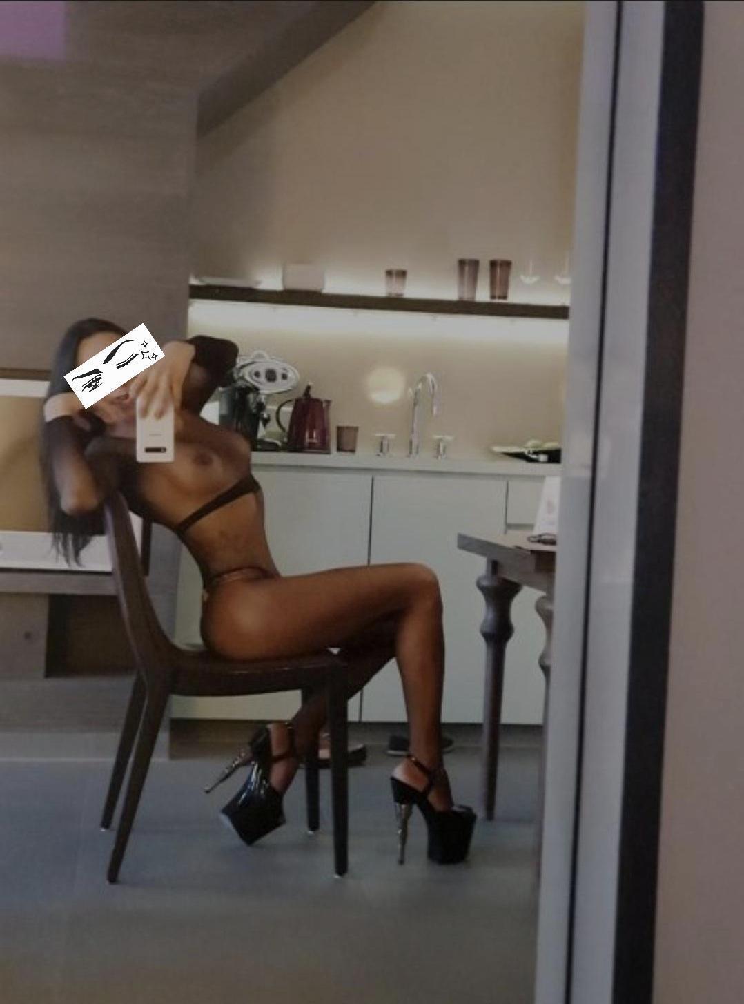 TsDominatrix