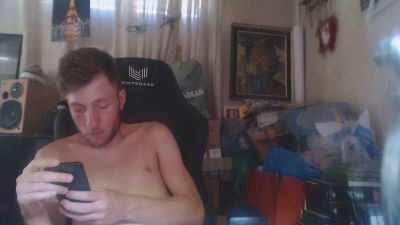 Tsouk97 Live Image