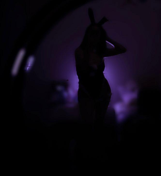 Tuchinafavorita Live Image