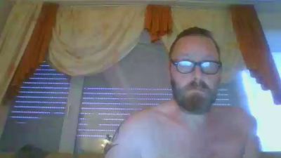 Tuggehs44 Live Image