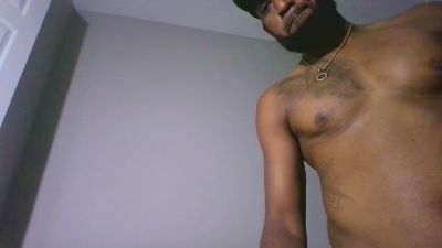 UsAlways572 Live Image