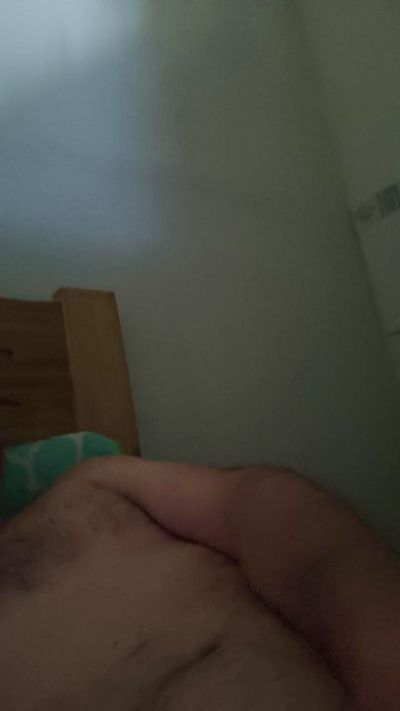 Ustedpida Live Image