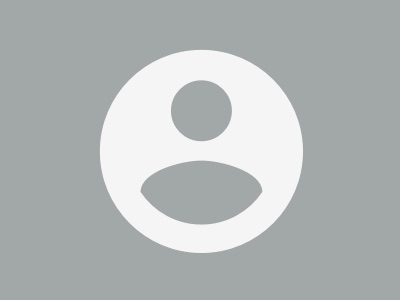 Valery_Andrea18 Live Image
