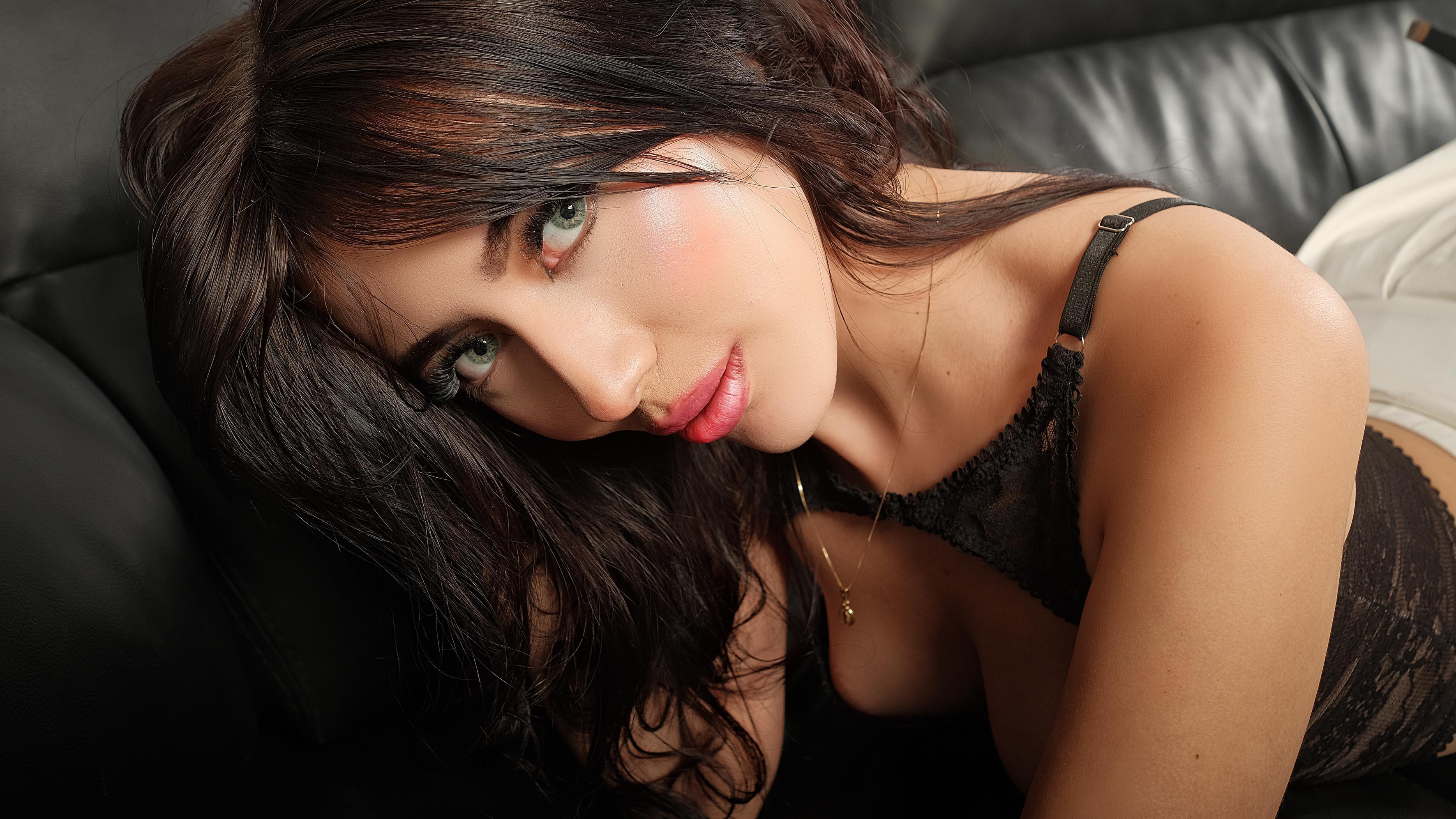 Valeska_Zuev