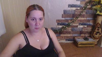 VelsiMis Live Image