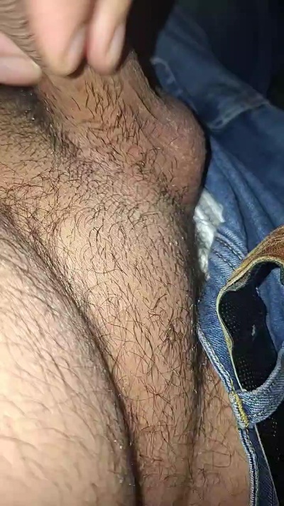 VergaComRiv_Por Live Image