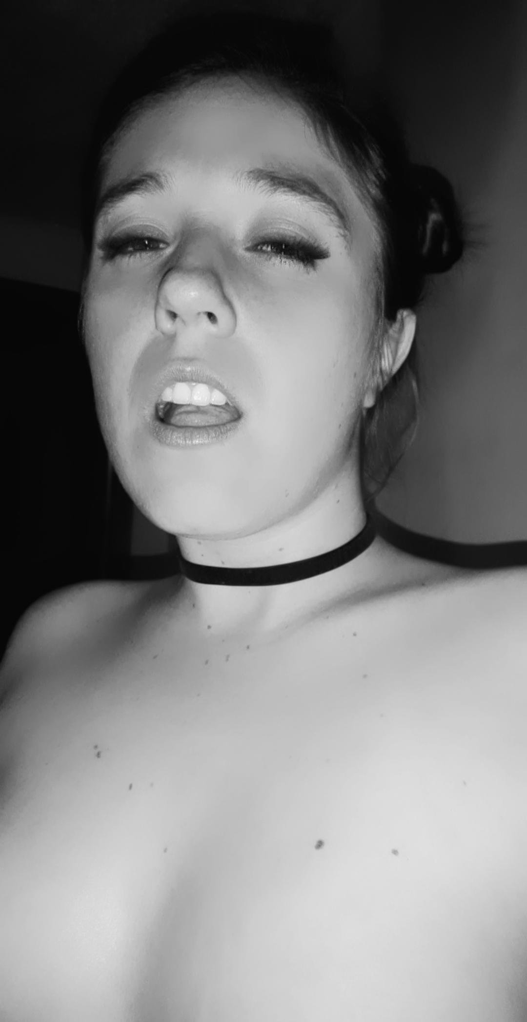 Verochanel