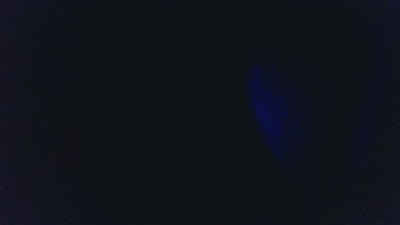 Verscumdumpxxx Live Image