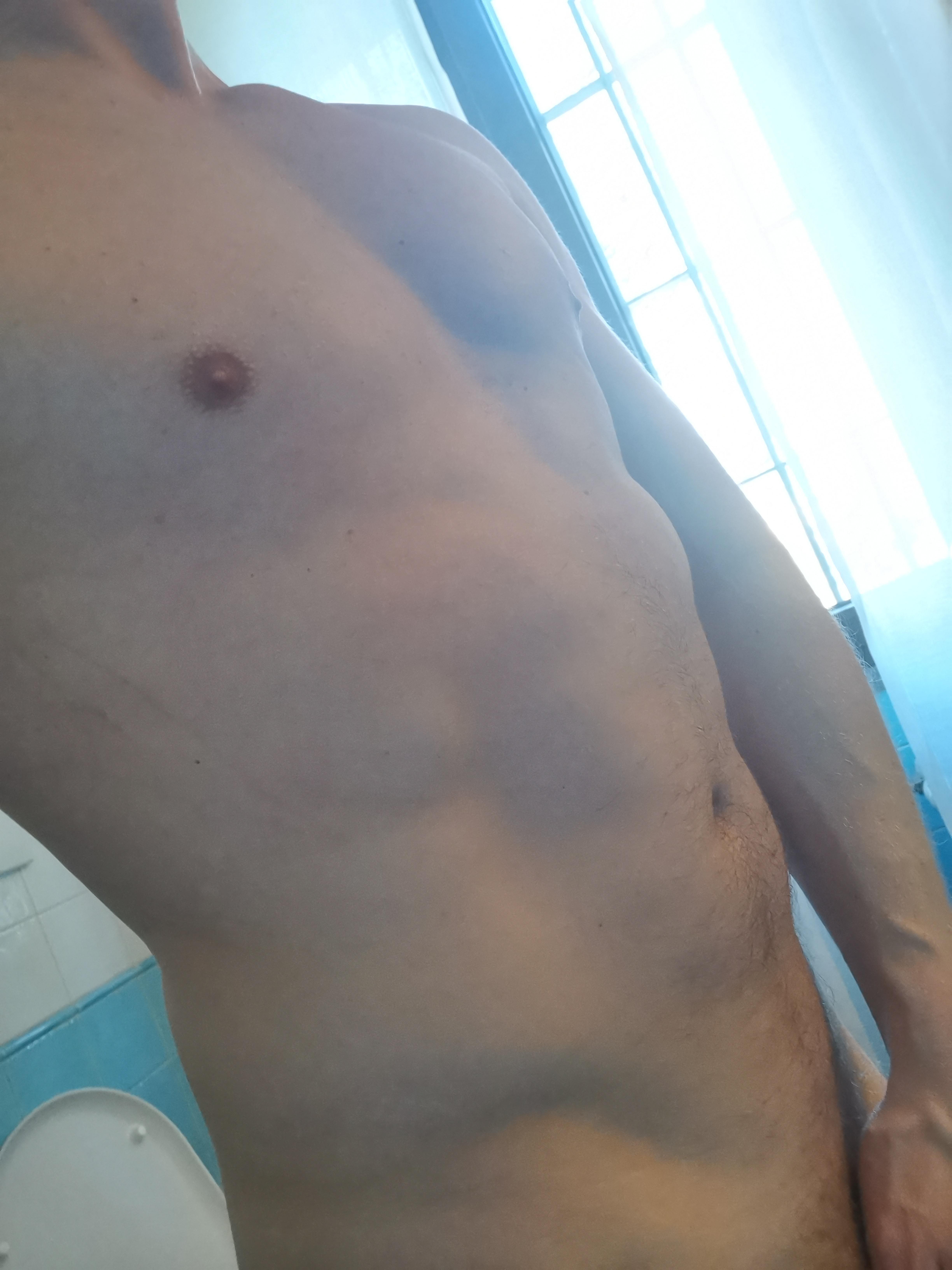 Vict_gordo Live Image