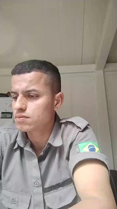Vigilantetarado Live Image