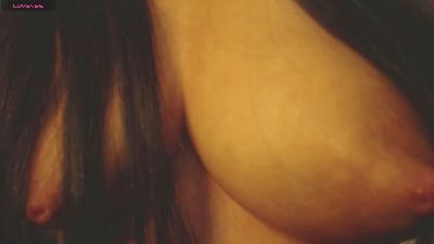 ViickyNaughty Live Image