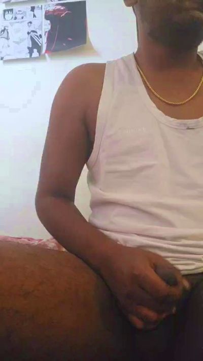 Vish223344 Live Image