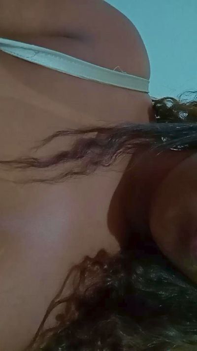 Vitoriaa00 Live Image