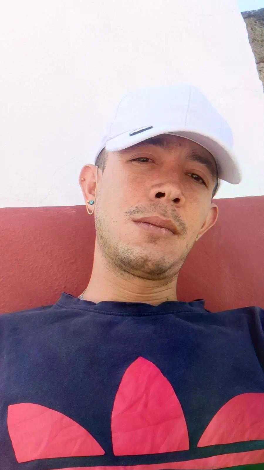 Vjas