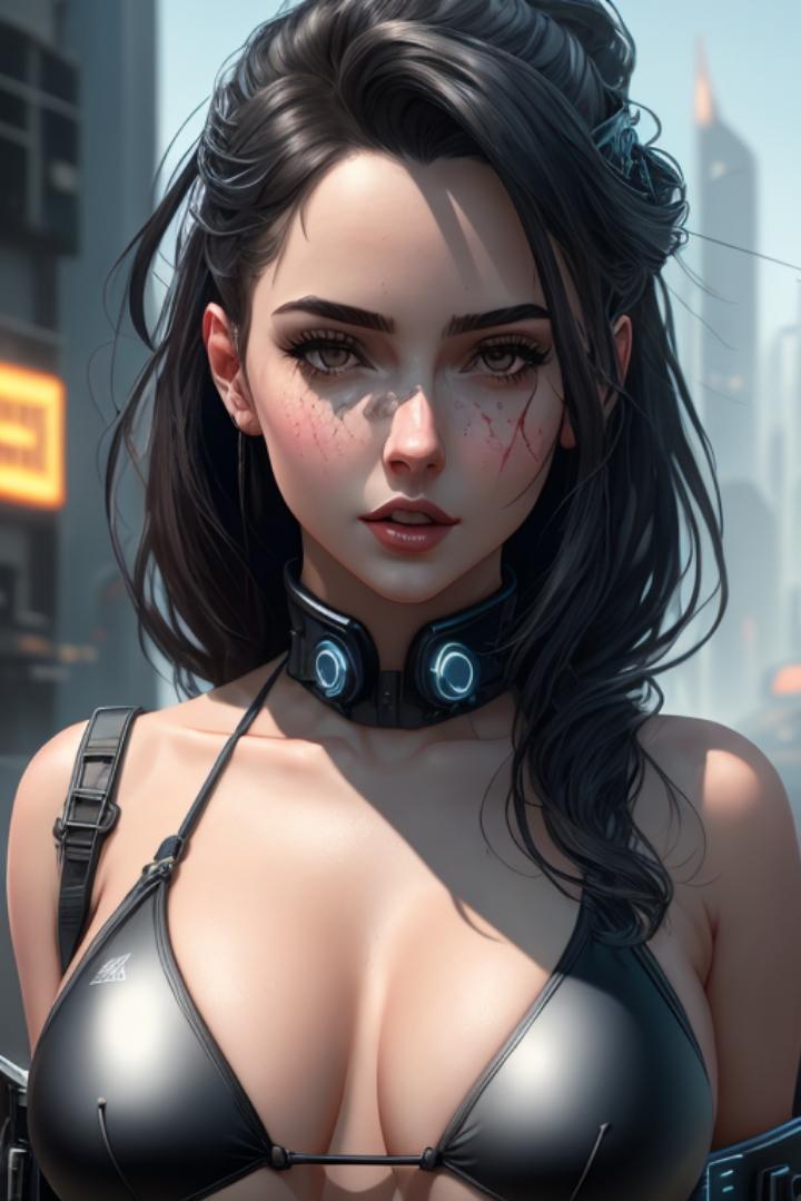 W9xS7_C2C_aG_22 Live Image