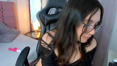 Wandaa_sg Live Image