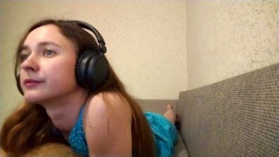 Warr_Wapp_VvW Live Image