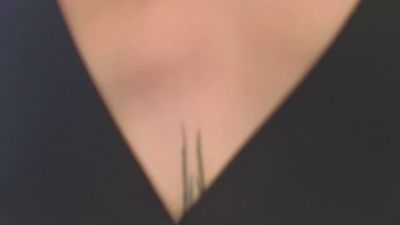 WilonaBowman Live Image