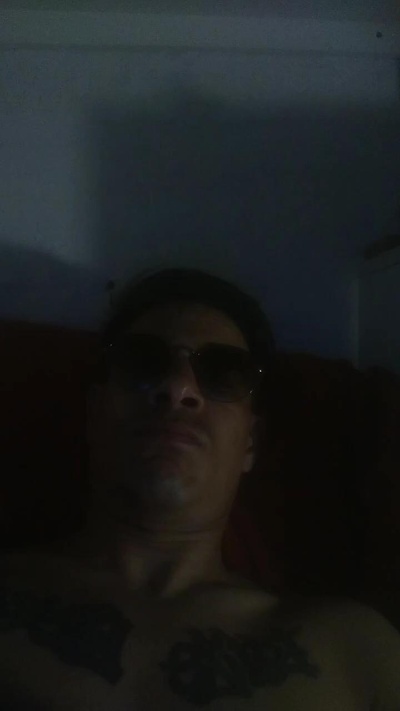 Wolfplayer21 Live Image
