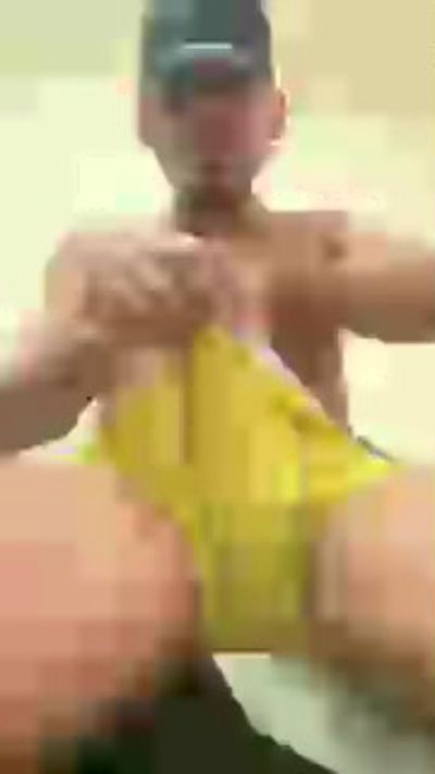 Xamapreto Live Image