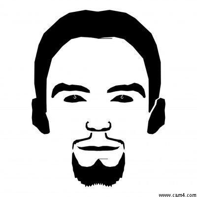 XmurdockX Live Image