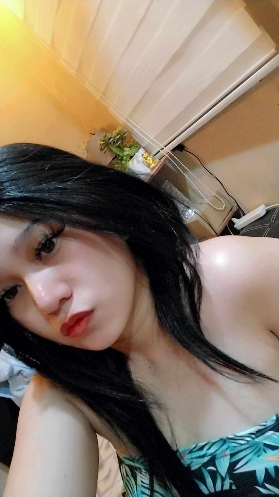 XxMariaMaryXxx Live Image