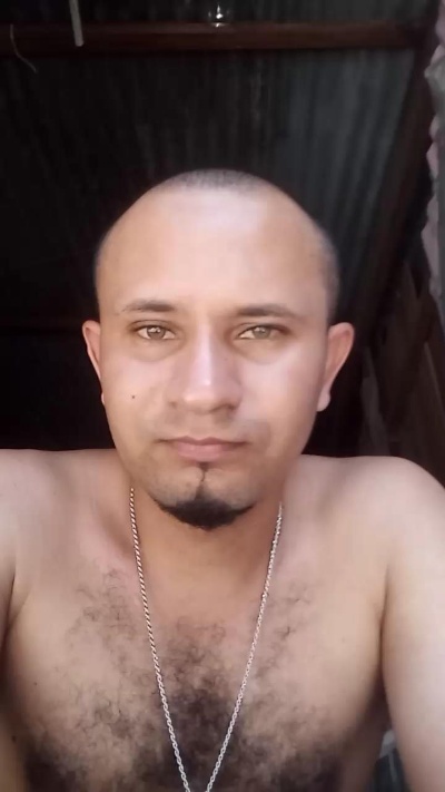 XxMasterDickxx Live Image