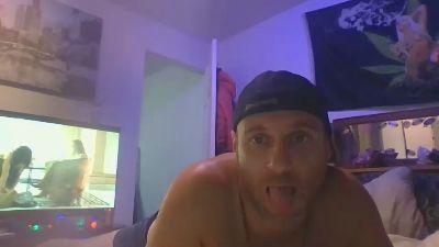 Xxxcamxxx69 Live Image