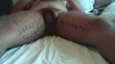 YOURTOYBOY6969 Live Image