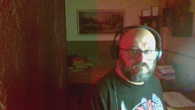 Yipop_sex Live Image