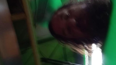 YourToyAlso Live Image