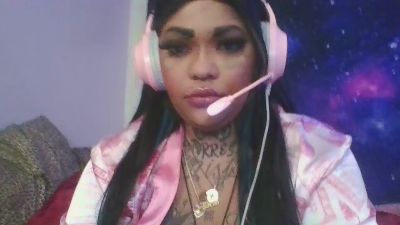Yummy_Mami Live Image