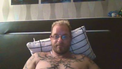 Zippi38 Live Image