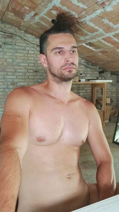 _Dendy_