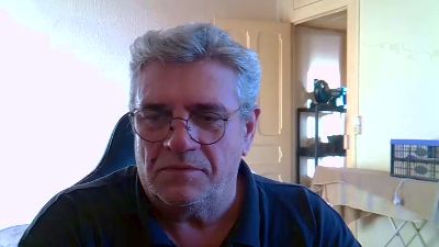 _Hippo_ Live Image