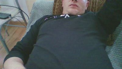 _YOLO_ Live Image