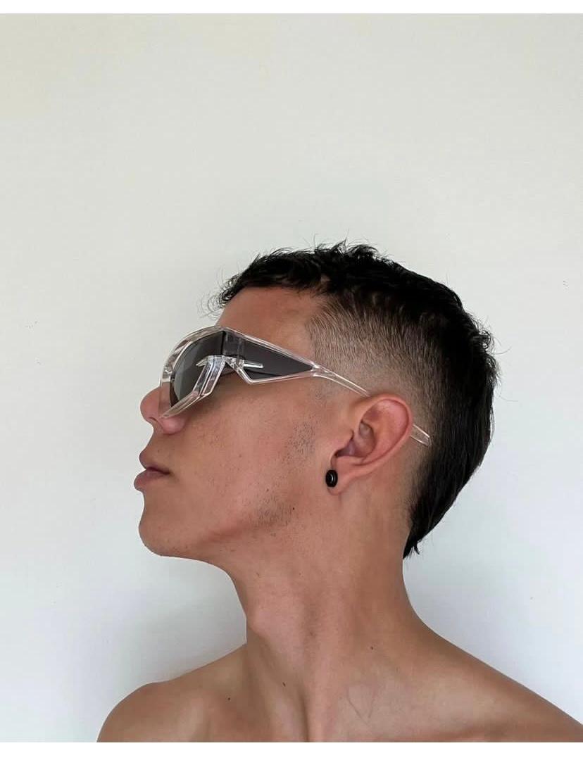 _harry1 Live Image