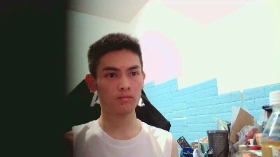 a22322270 Live Image