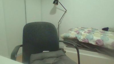 abcdefgh31 Live Image