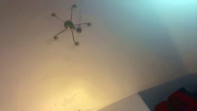 addickted7 Live Image
