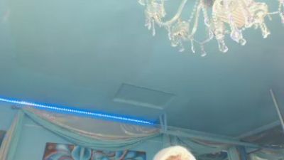 adrianna_fox Live Image