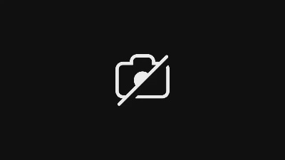 agustin_mk Live Image