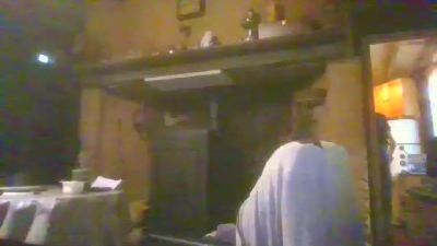 aldoncehot Live Image