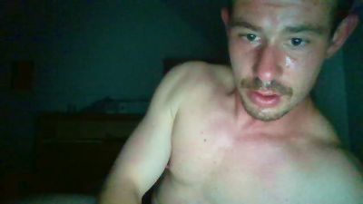 alex18079 Live Image