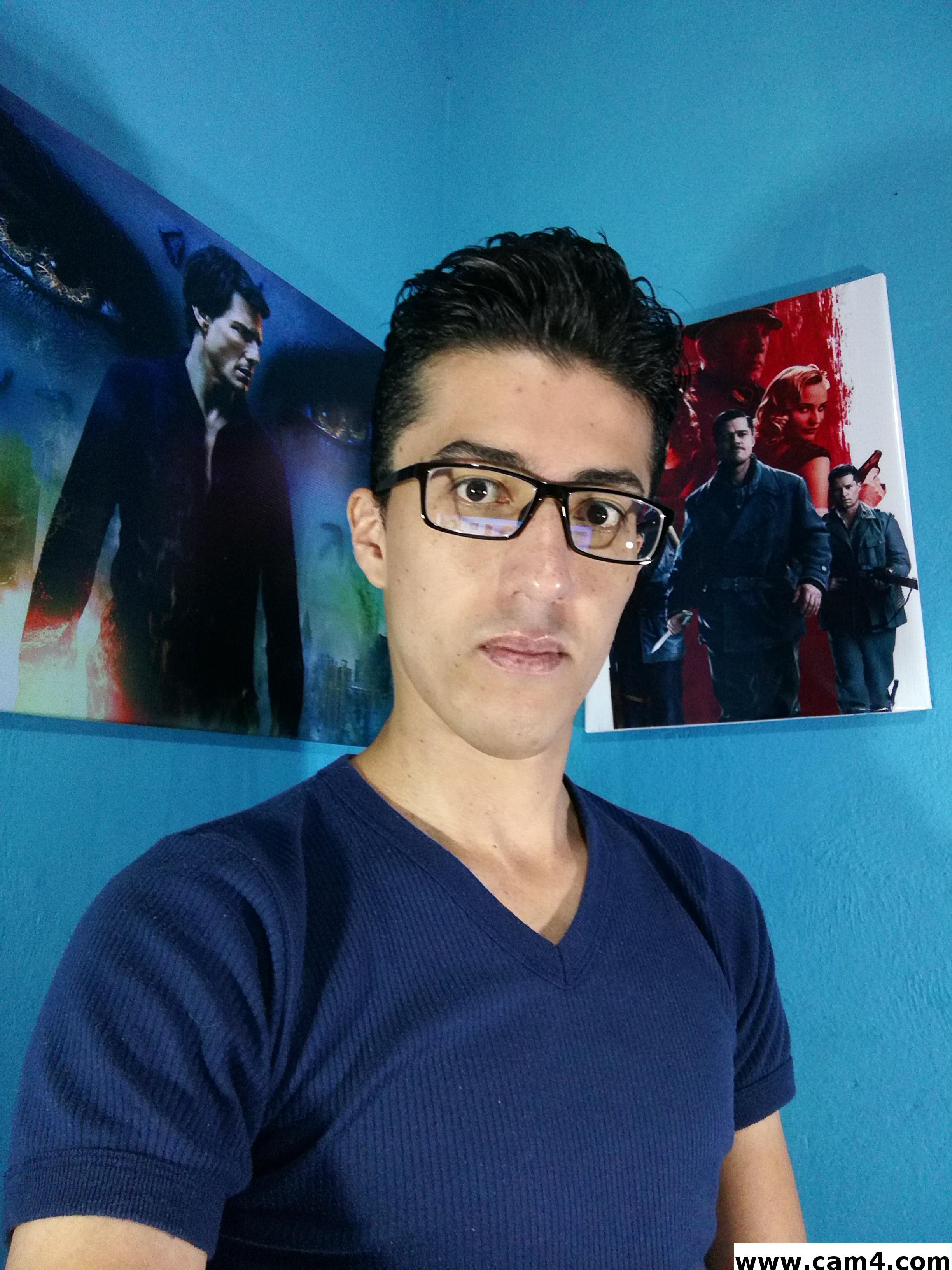 alex_dimitri