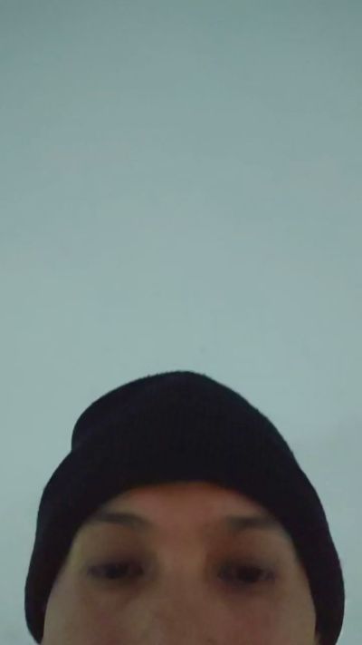 alexander_69xxx Live Image