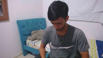 alfhaxxx1 Live Image